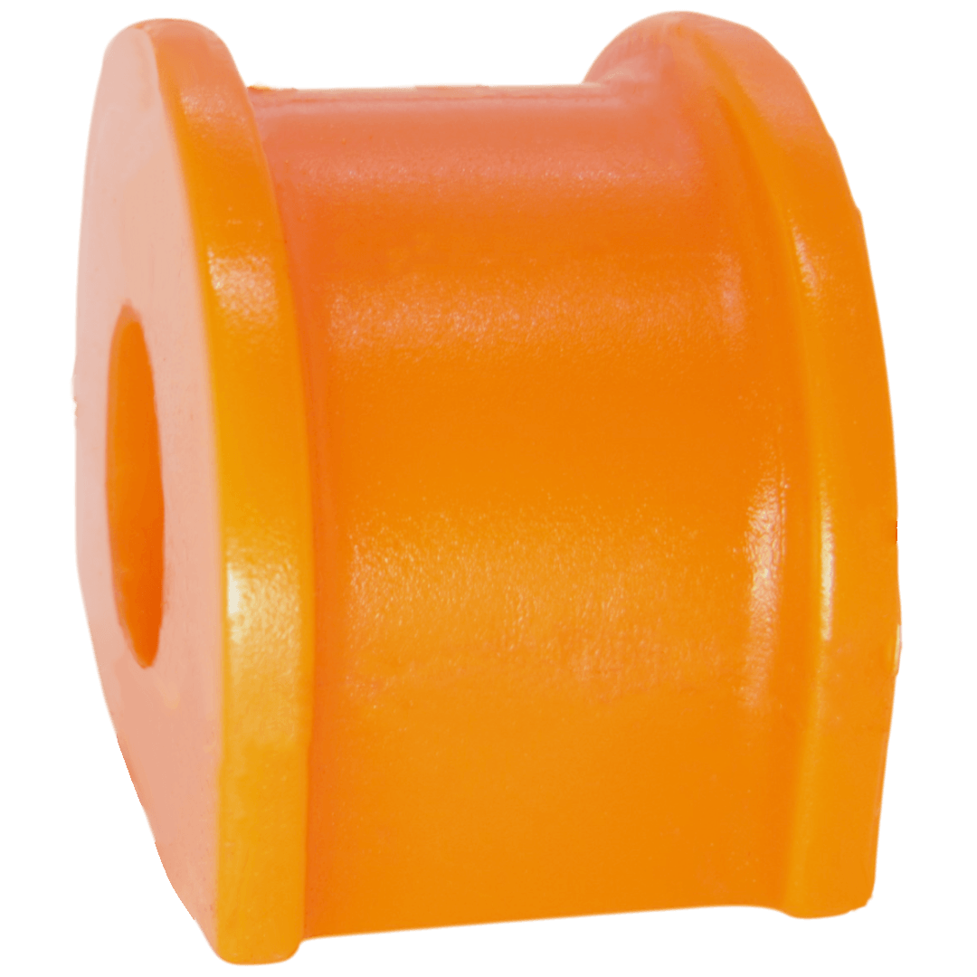 Polyurethane rear stabilizer bushing Cadillac Sts 2008-2011