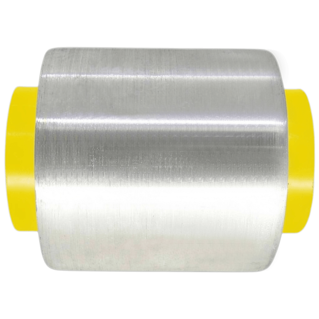 Polyurethane bushing rear U-shaped lever inner rear BMW 5 E39 1995-2003 HARDNESS