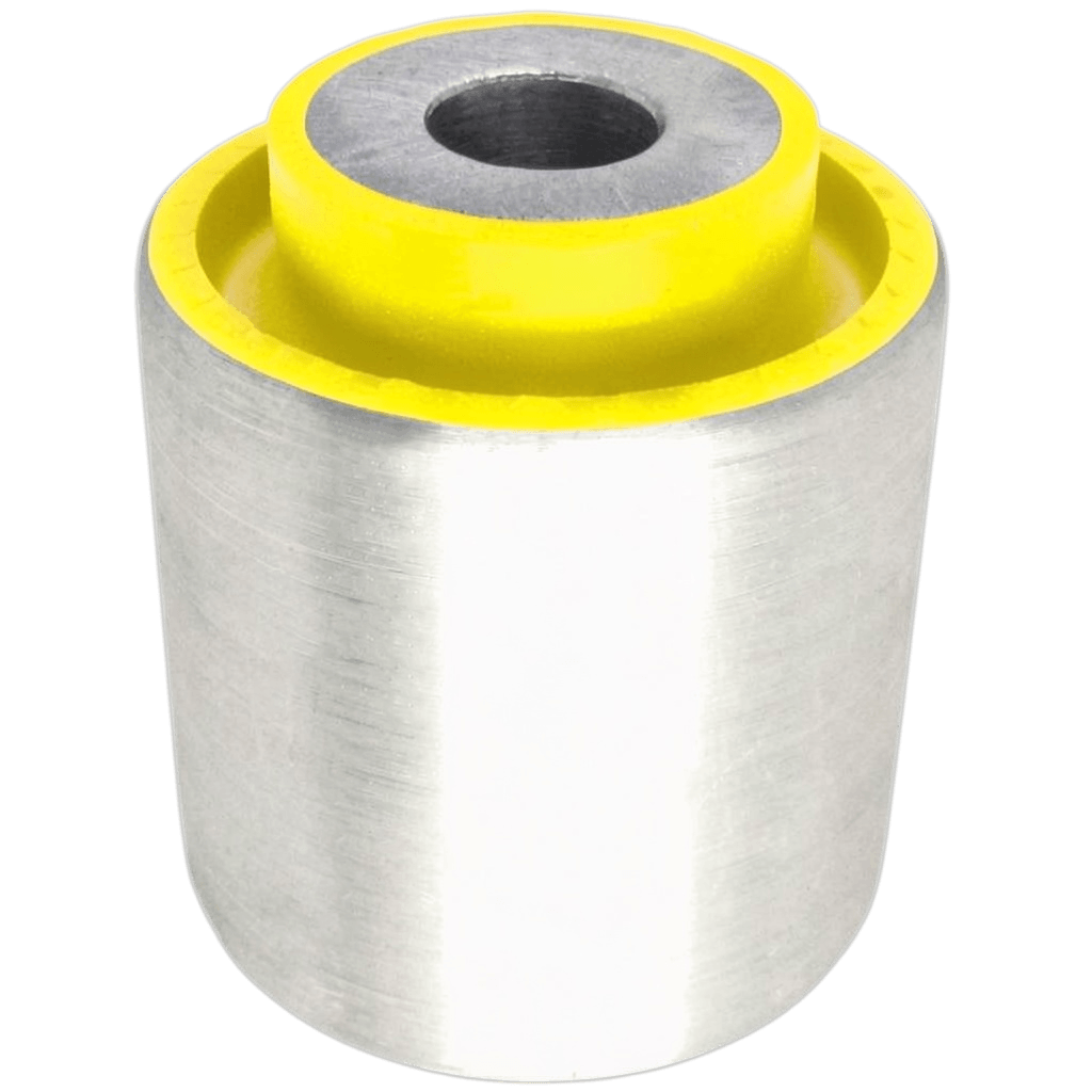 Polyurethane bushing rear U-shaped lever inner rear BMW 5 E39 1995-2003 HARDNESS