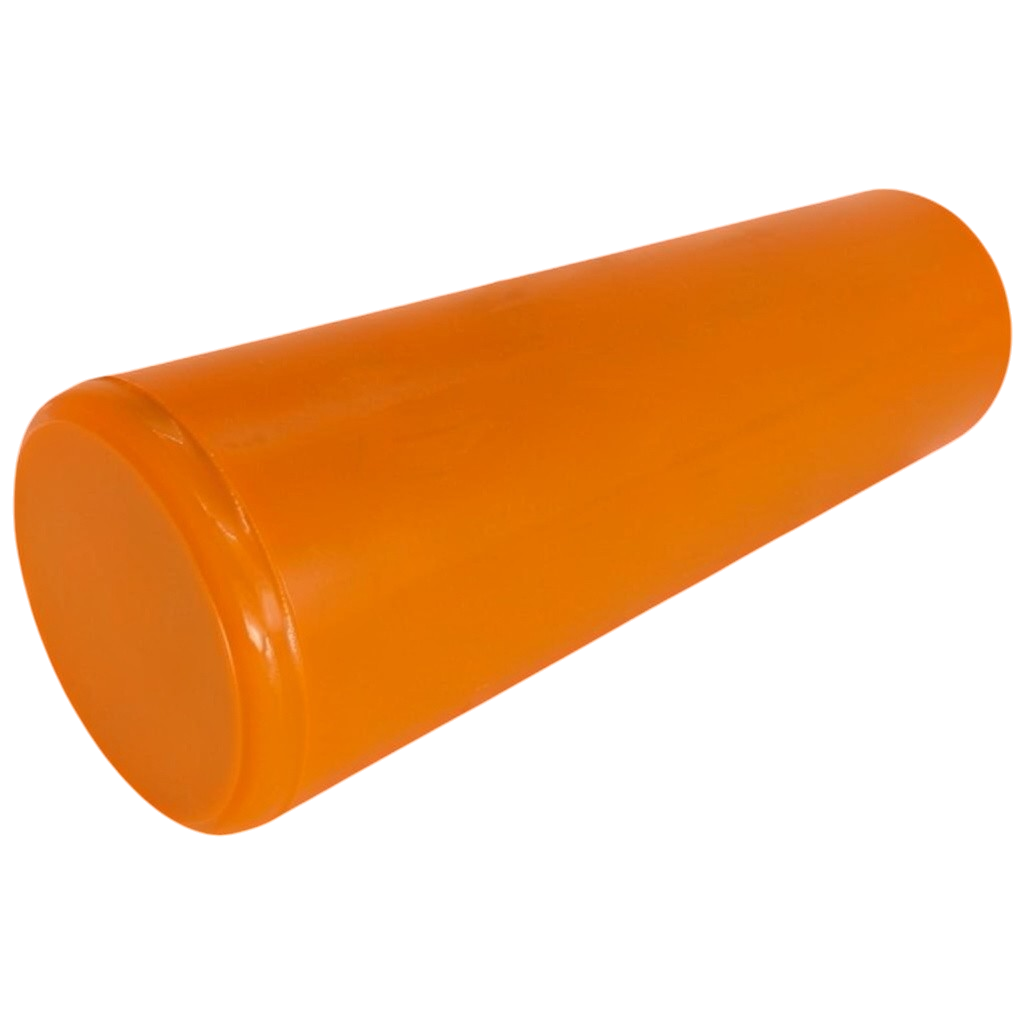 Polyurethane damping cup (small)
