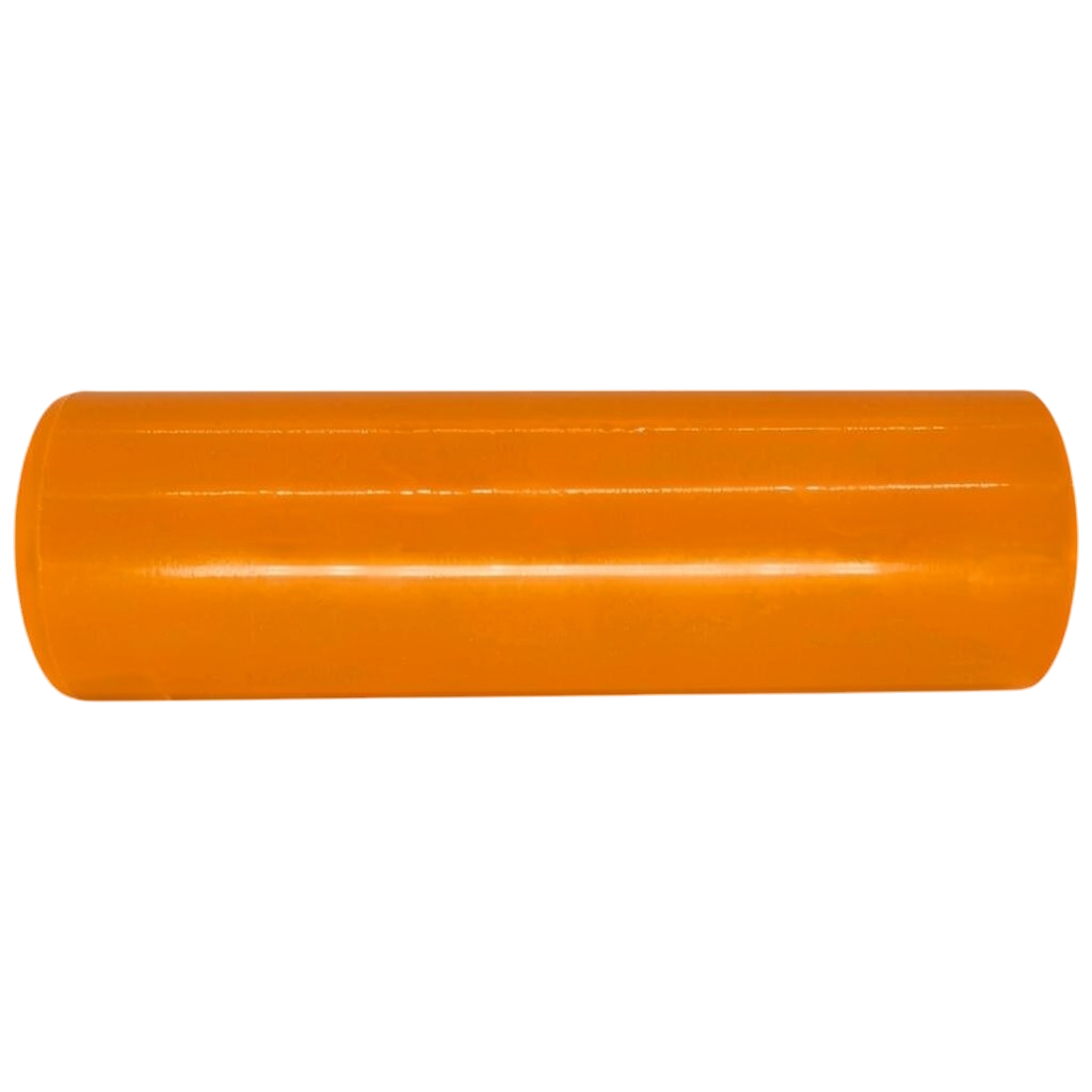 Polyurethane damping cup (small)