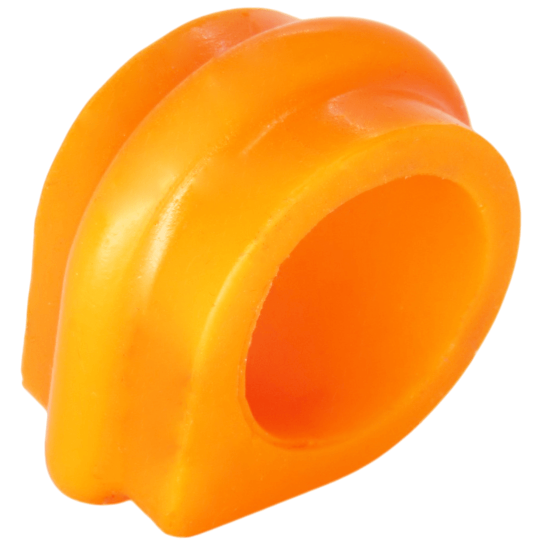 Polyurethane front stabilizer bushing Nissan Gloria 1999-2004