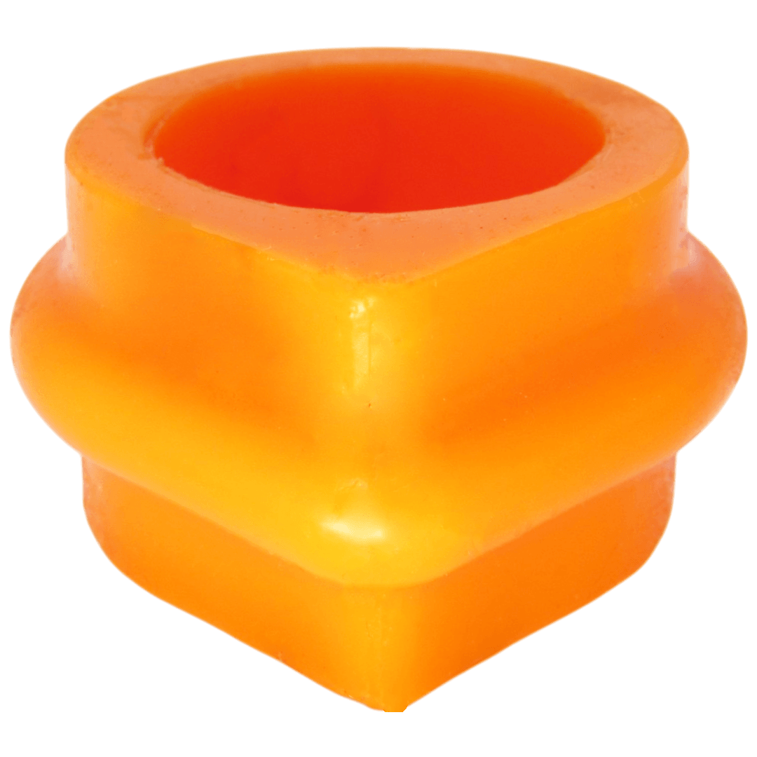 Polyurethane front stabilizer bushing Nissan Gloria 1999-2004