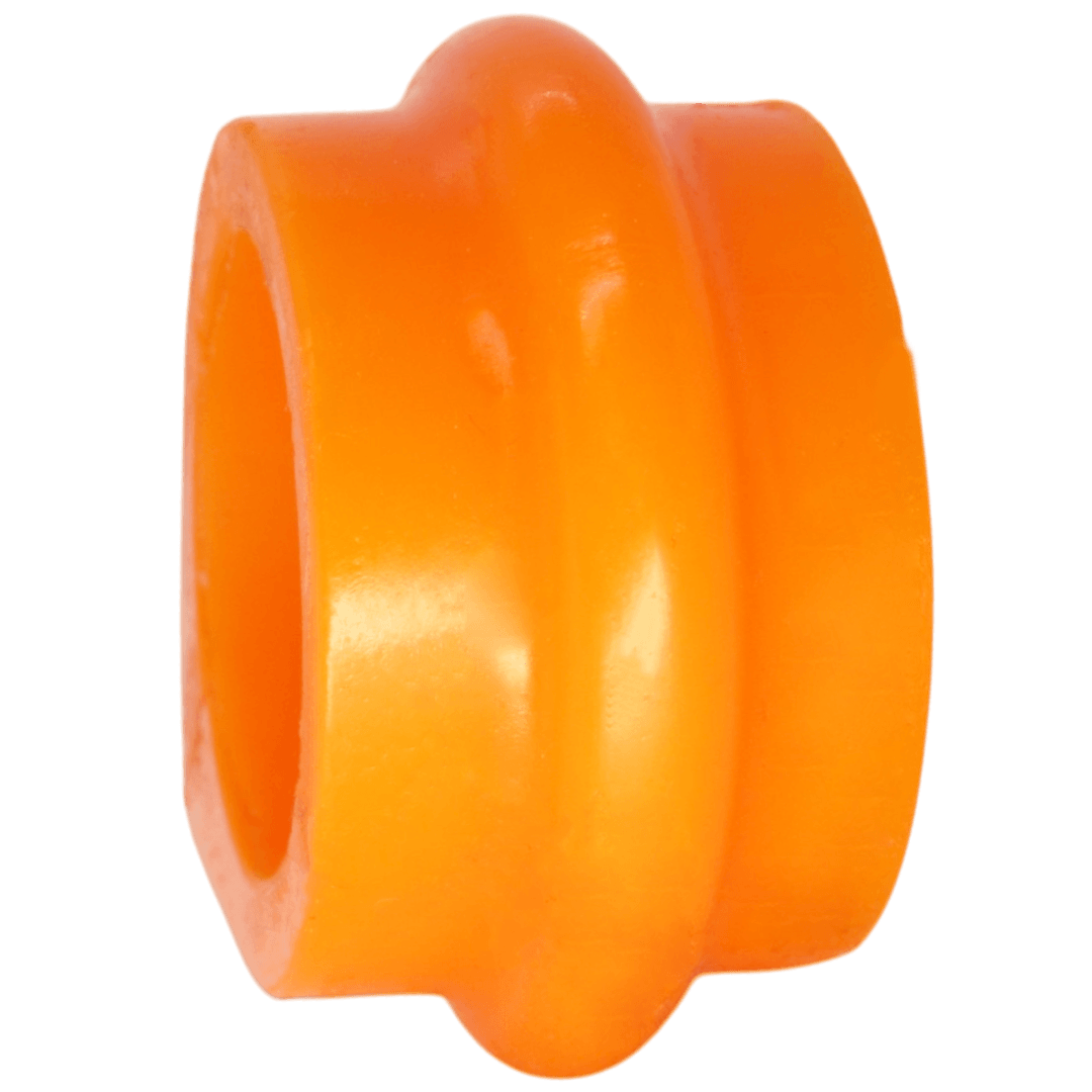 Polyurethane front stabilizer bushing Nissan Gloria 1999-2004