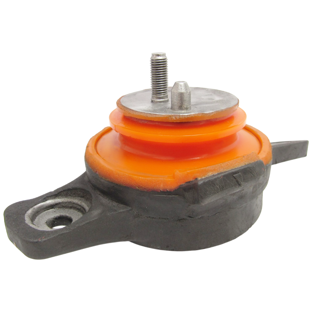 Polyurethane engine mount left Subaru Exiga 2008-2018