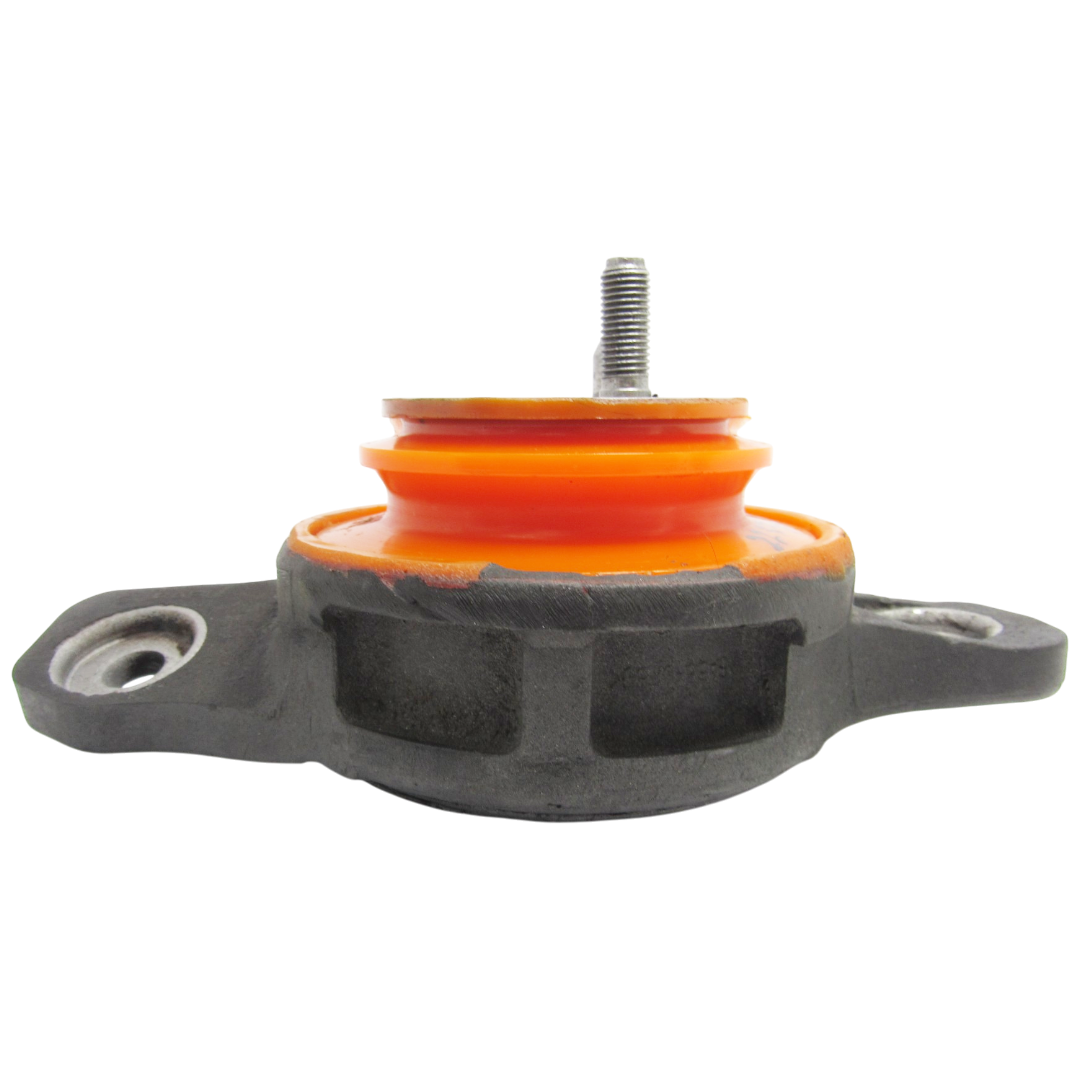Polyurethane engine mount left Subaru Legacy 2003-2009 RECONSTRUCTION OF YOUR