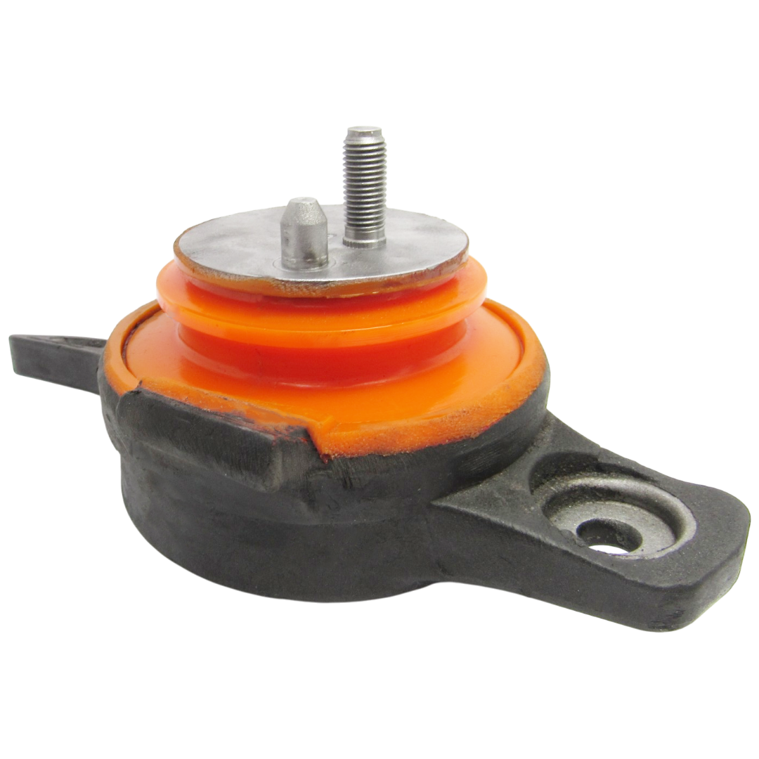 Polyurethane engine mount right Subaru Exiga 2008-2018 RECONSTRUCTION OF YOUR