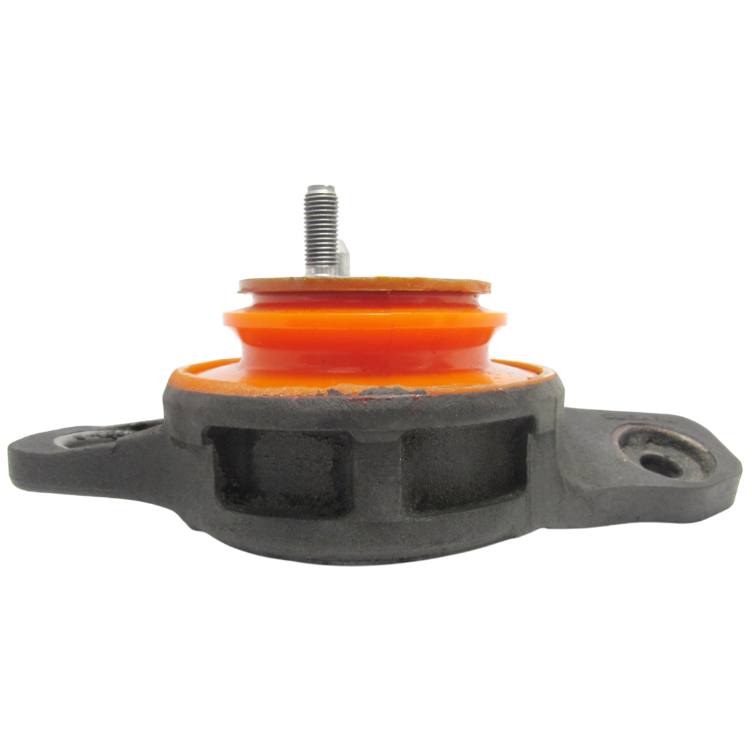 Polyurethane engine mount right Subaru Exiga 2008-2018 RECONSTRUCTION OF YOUR