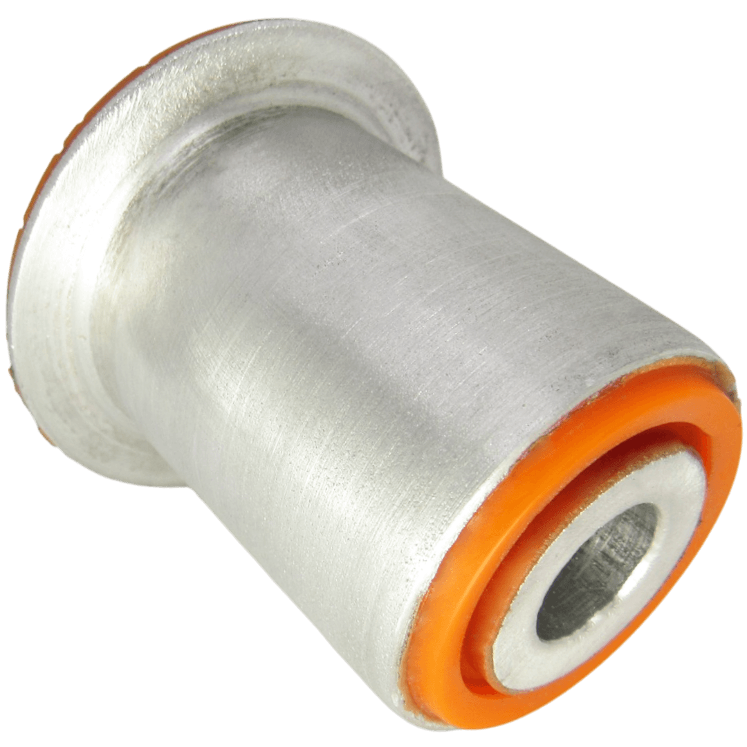 Polyurethane bushing front lower arm front Ford Mustang 2005-2014