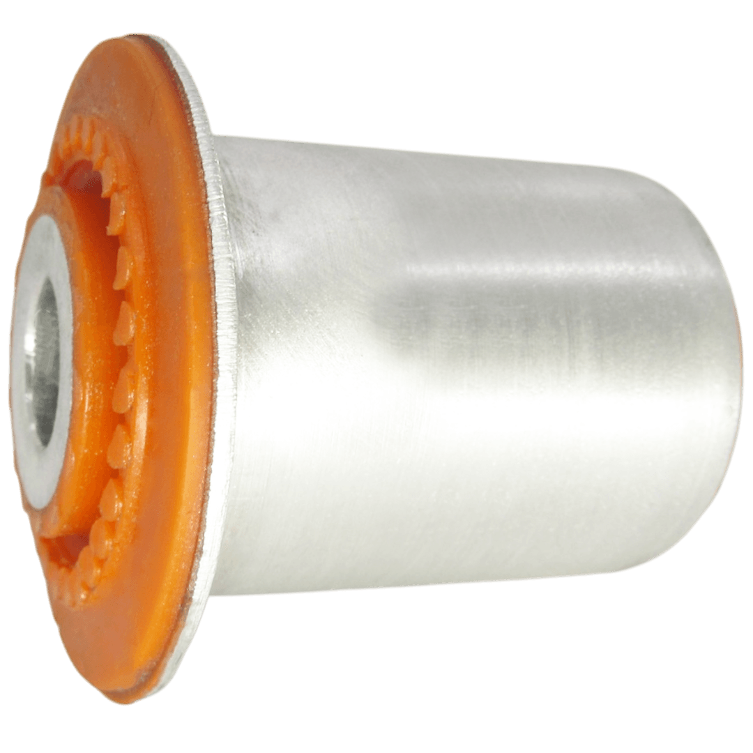 Polyurethane bushing front lower arm front Ford Mustang 2005-2014