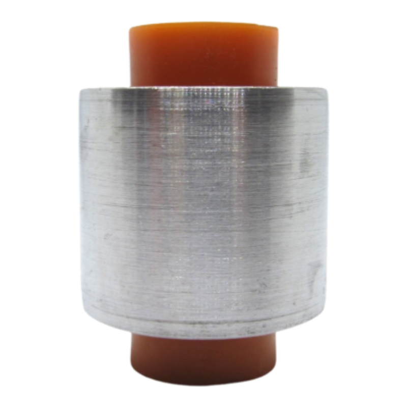 Поліуретановий сайлентблок заднього верхнього важеля задній Lexus Gs 1997-2005