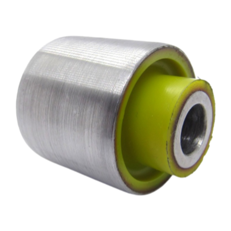 Поліуретановий сайлентблок заднього верхнього важеля задній Lexus Gs 1997-2005 HARDNESS