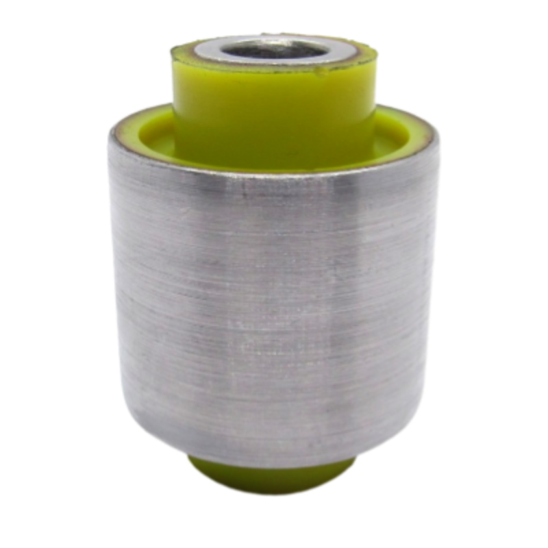 Поліуретановий сайлентблок заднього верхнього важеля задній Lexus Gs 1997-2005 HARDNESS