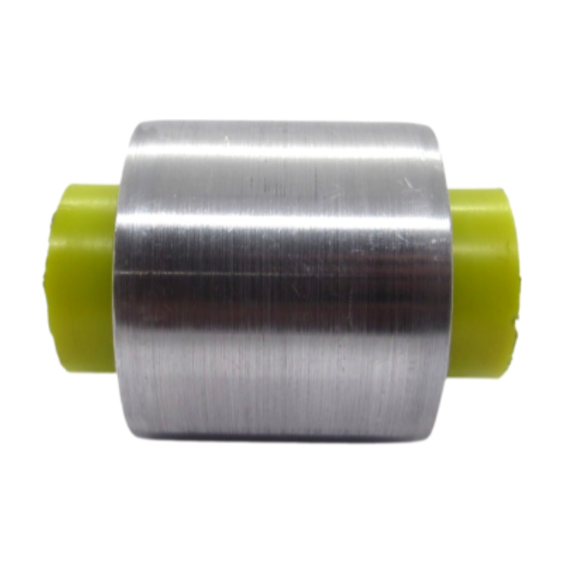 Поліуретановий сайлентблок заднього верхнього важеля задній Lexus Gs 1997-2005 HARDNESS