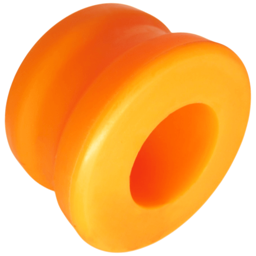 Polyurethane front stabilizer bushing Dodge Neon 2000-2005