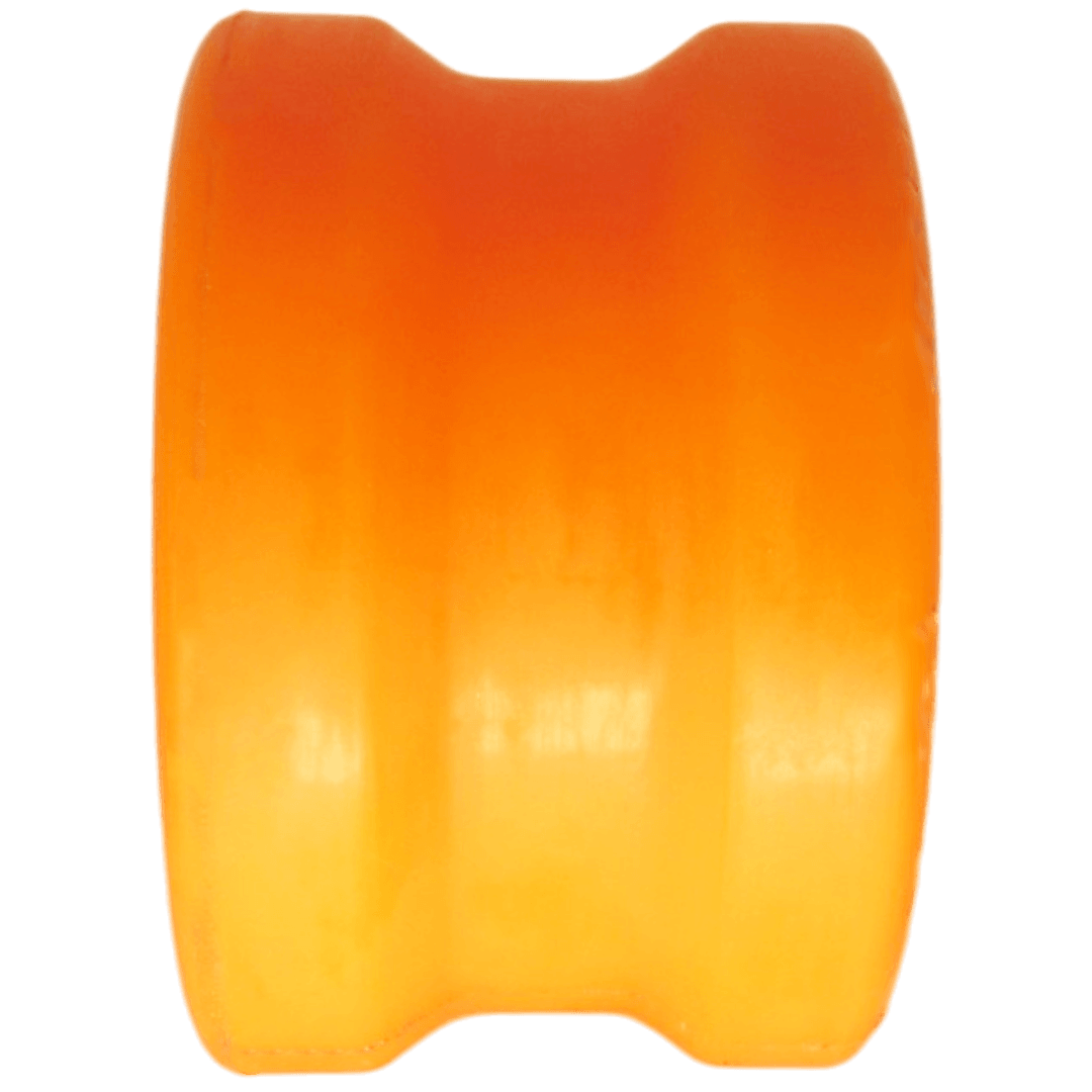 Polyurethane front stabilizer bushing Dodge Neon 2000-2005