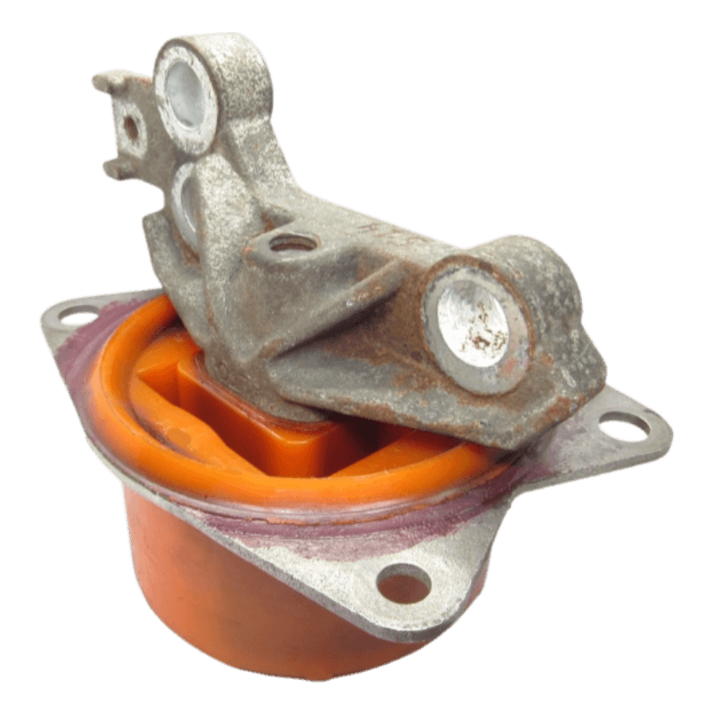 Поліуретанова подушка двигуна ліва Alfa Romeo Spider 2006-2010 2.4