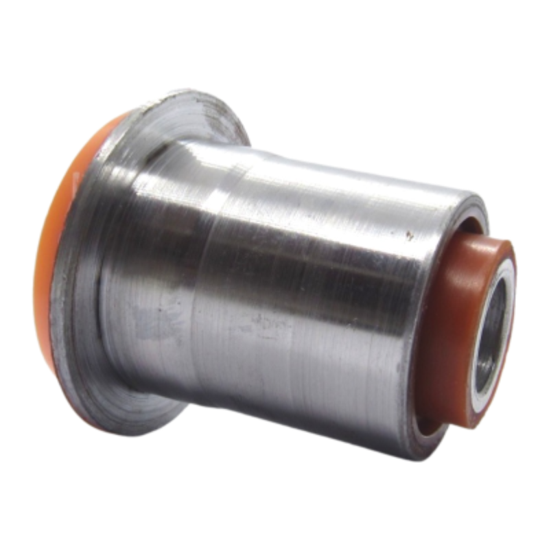 Поліуретановий сайлентблок заднього підпружинного важеля внутрішній Lexus Is 1999-2005