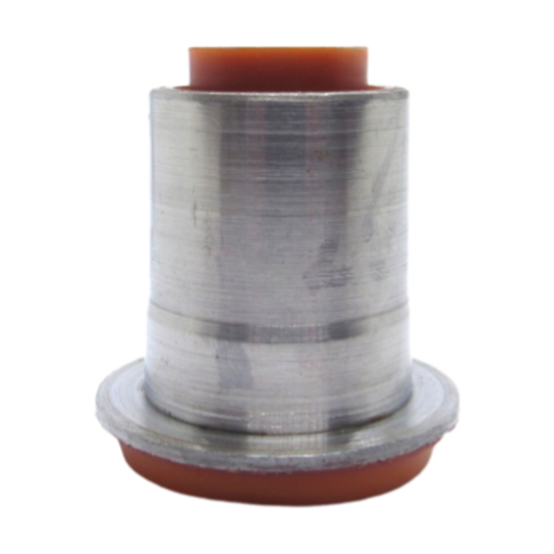 Поліуретановий сайлентблок заднього підпружинного важеля внутрішній Lexus Is 1999-2005