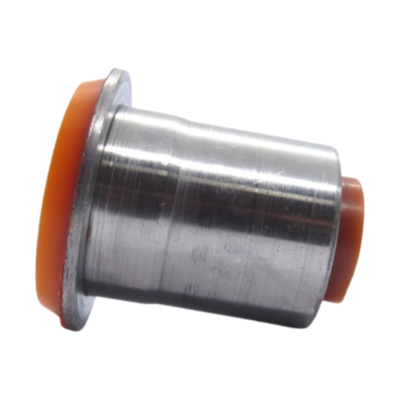 Поліуретановий сайлентблок заднього підпружинного важеля внутрішній Lexus Is 1999-2005