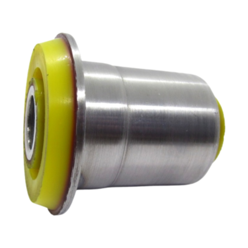 Поліуретановий сайлентблок заднього підпружинного важеля внутрішній Toyota Progres 1998-2007 HARDNESS