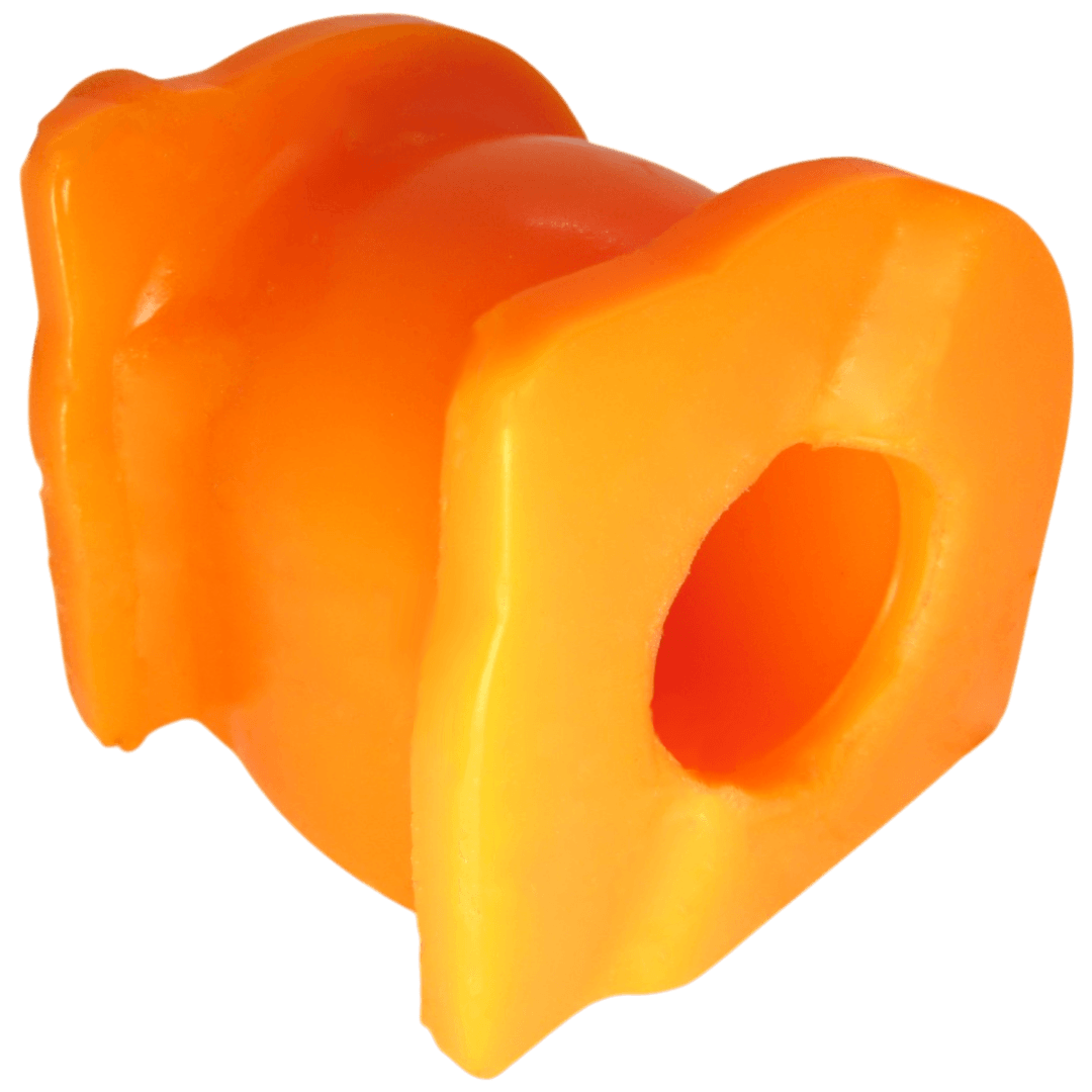 Polyurethane bushing front stabilizer Honda Pilot 2015-