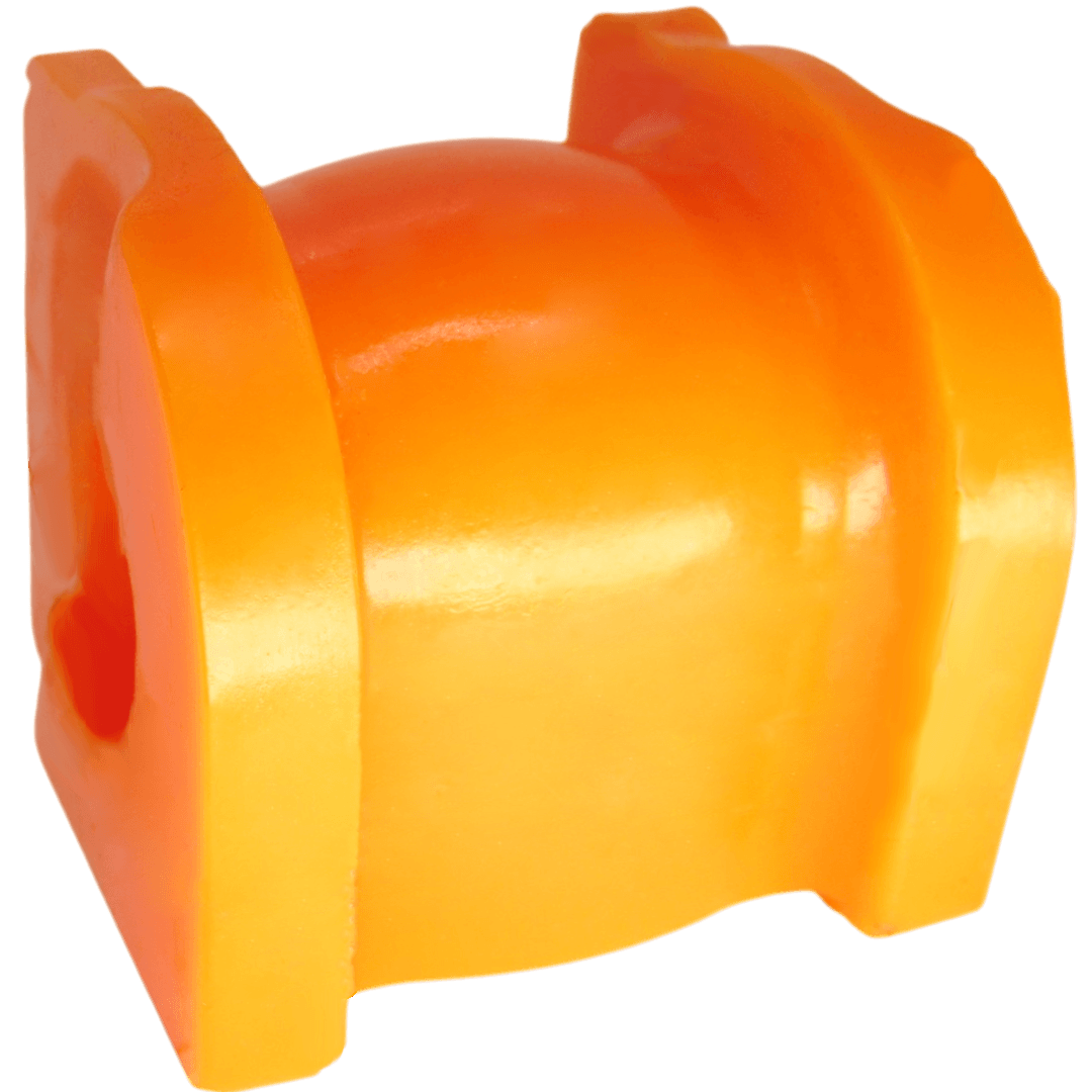 Polyurethane bushing front stabilizer Honda Pilot 2015-