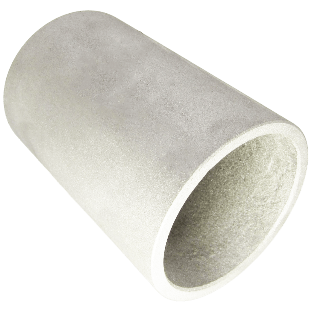 Bush spacer for bushing rear arm Oshkosh M1070 1992-
