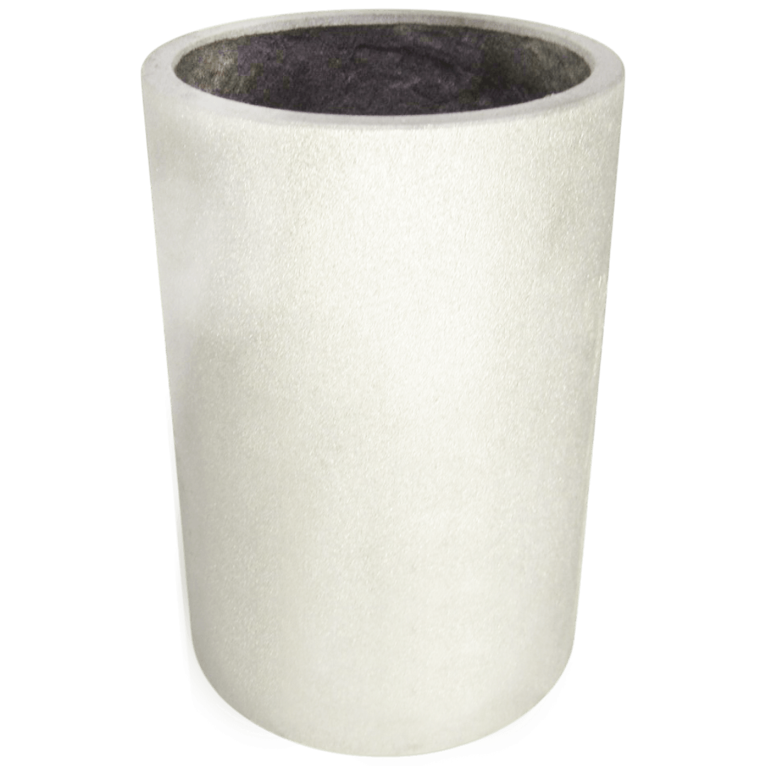 Bush spacer for bushing rear arm Oshkosh M1070 1992-