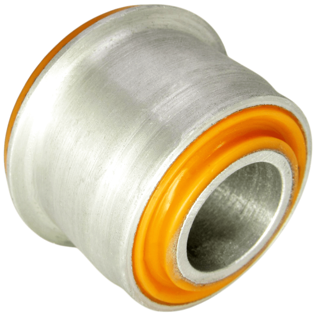 Polyurethane bushing front upper arm Mitsubishi L300 1986-2013