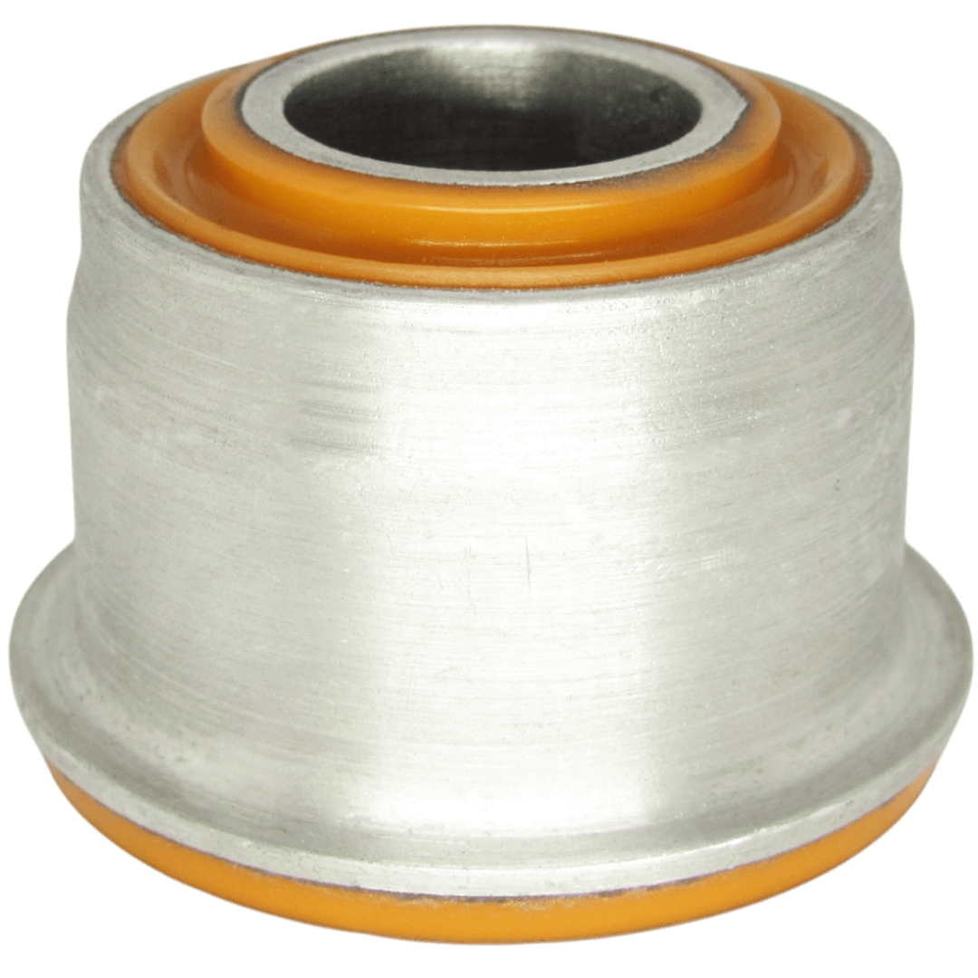 Polyurethane bushing front upper arm Mitsubishi L300 1986-2013