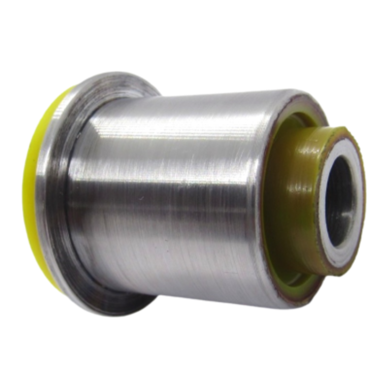 Поліуретановий сайлентблок заднього поперечного прямого важеля Lexus Gs 1997-2005 HARDNESS