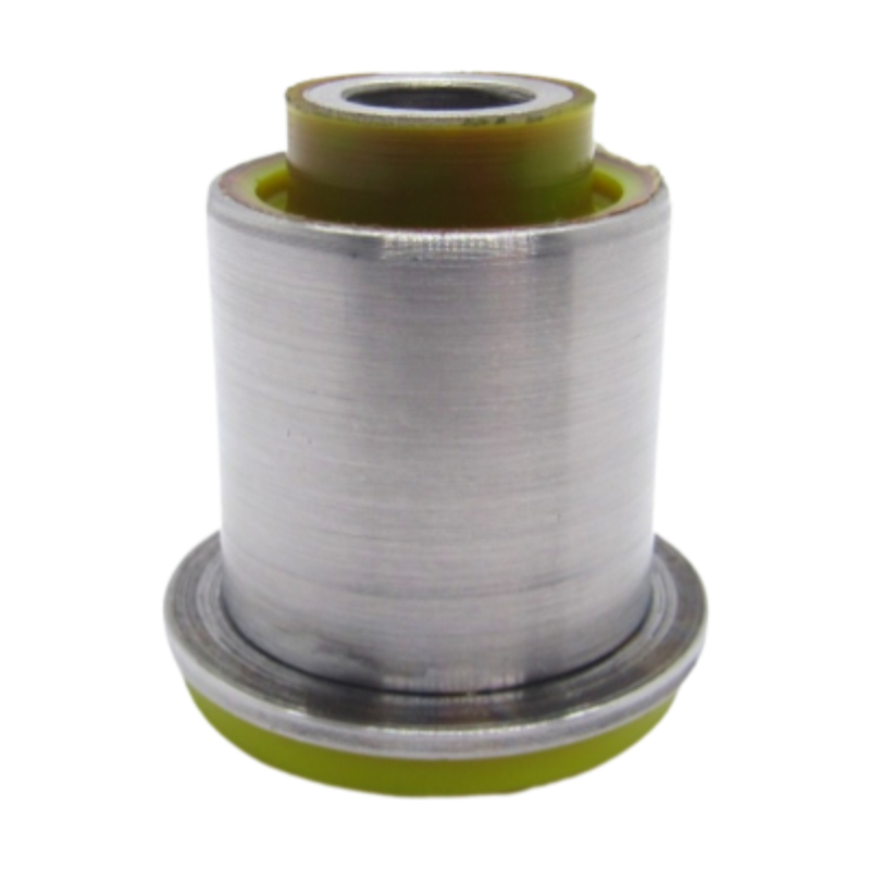 Поліуретановий сайлентблок заднього поперечного прямого важеля Lexus Gs 1997-2005 HARDNESS