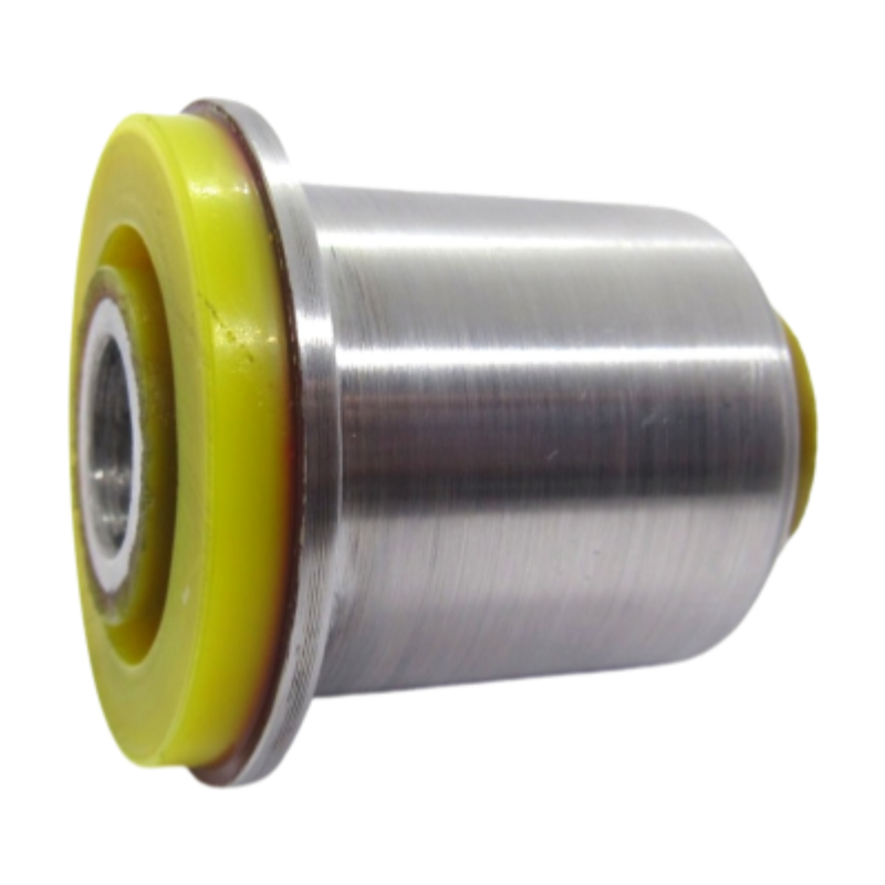 Поліуретановий сайлентблок заднього поперечного прямого важеля Lexus Gs 1997-2005 HARDNESS