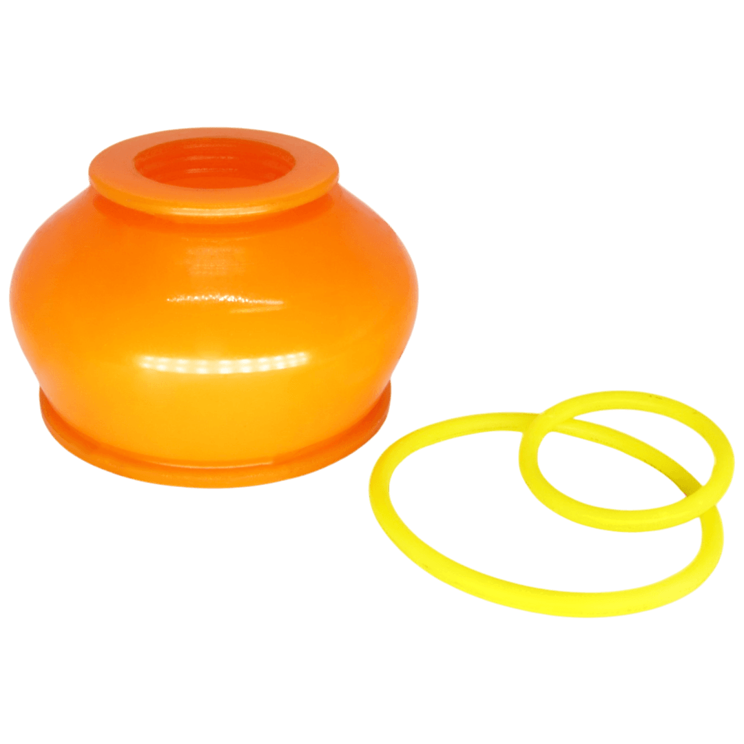 Polyurethane boot of the ball support of the front arm Honda Odyssey 2017-