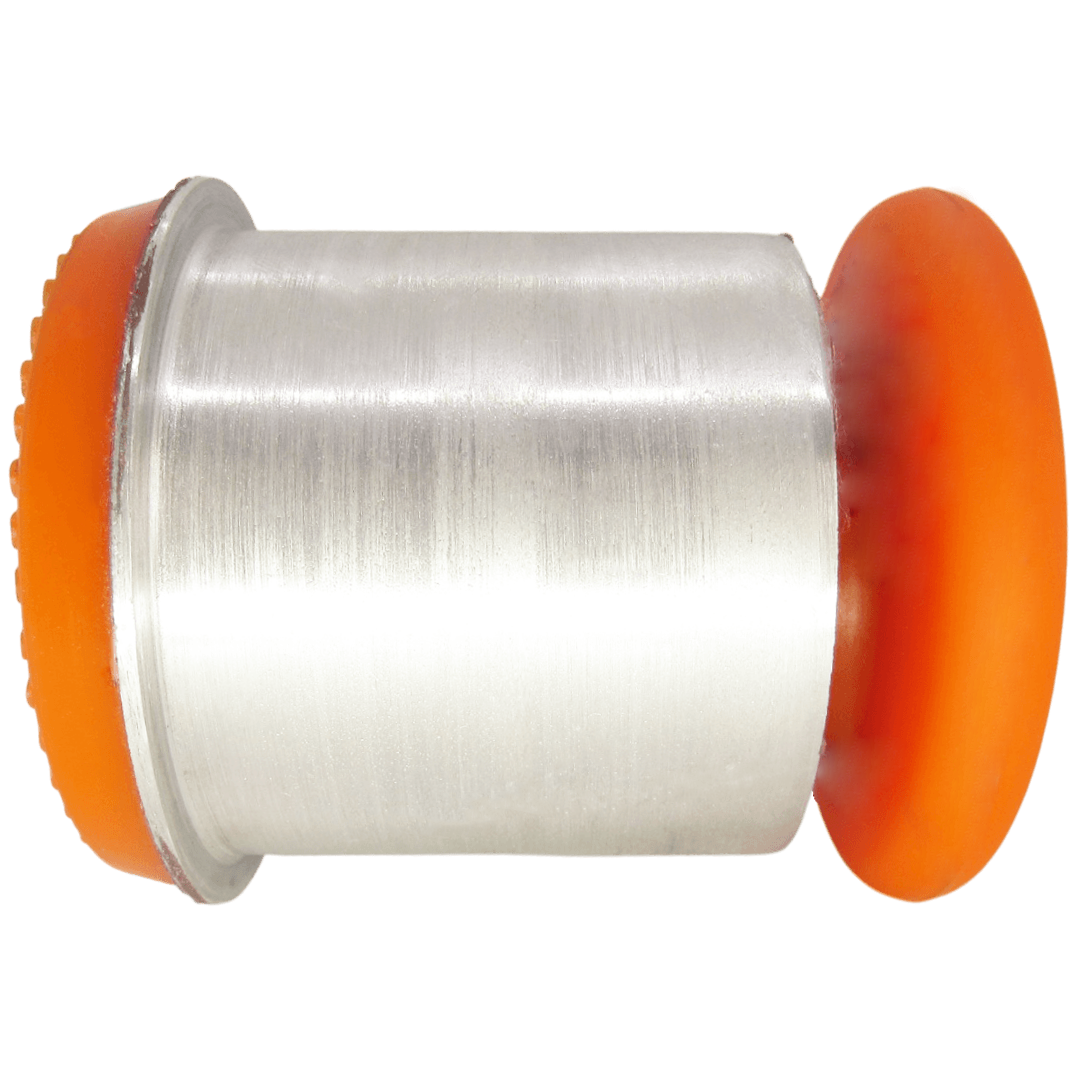 Polyurethane bushing rear arm Mercedes-Benz Vito 2003-2014