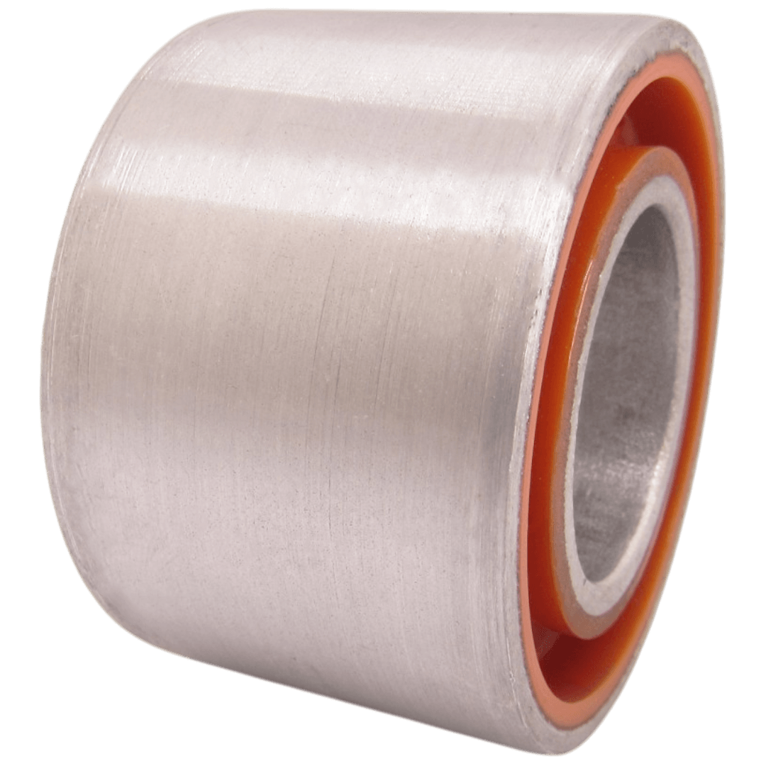Polyurethane bushing rear gear Nissan Armada 2003-2015