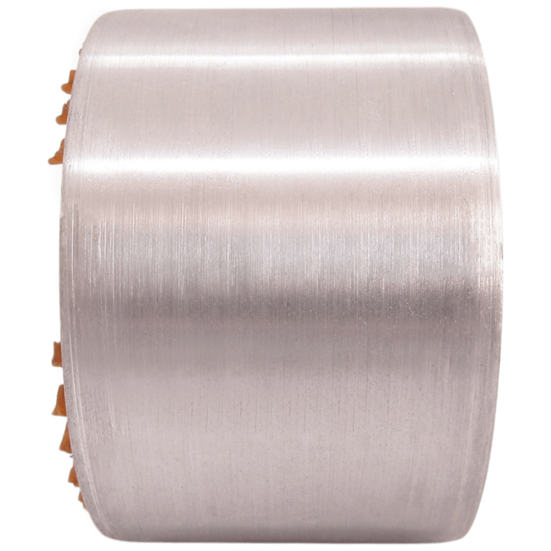 Polyurethane bushing rear gear Nissan Armada 2003-2015