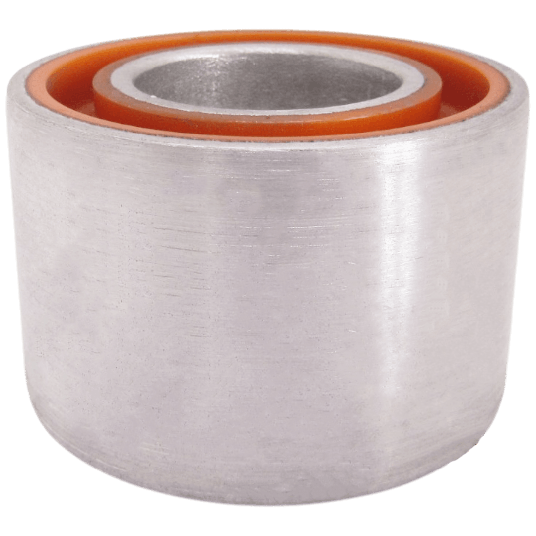 Polyurethane bushing rear gear Nissan Armada 2003-2015