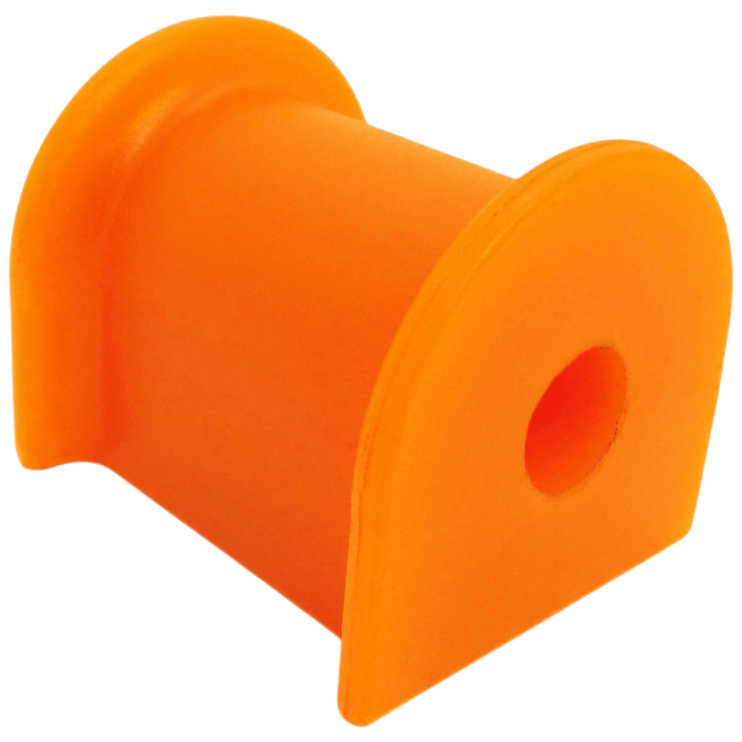 Polyurethane rear stabilizer bushing Ssang Yong Rodius 2013-