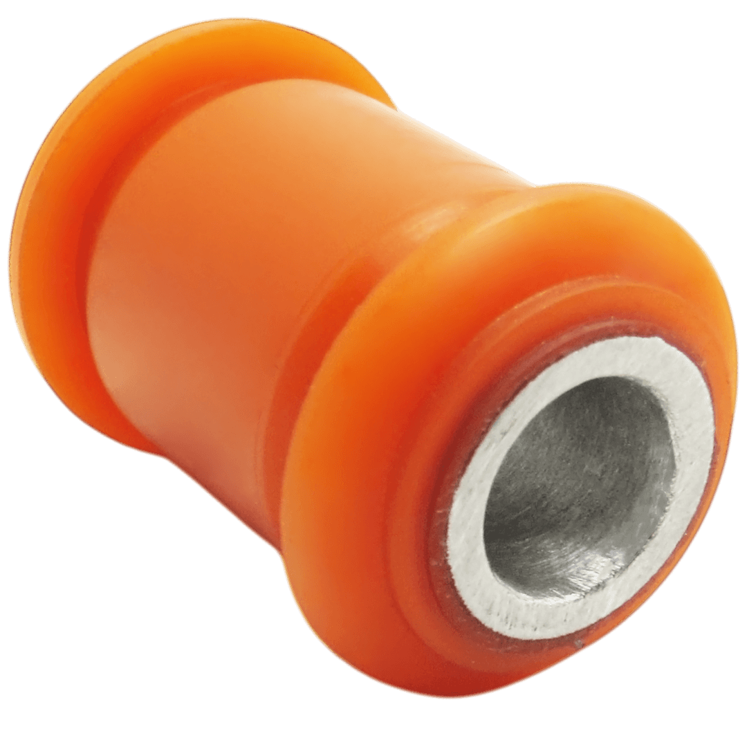 Polyurethane bushing steering rack Ford Focus 2004-2011