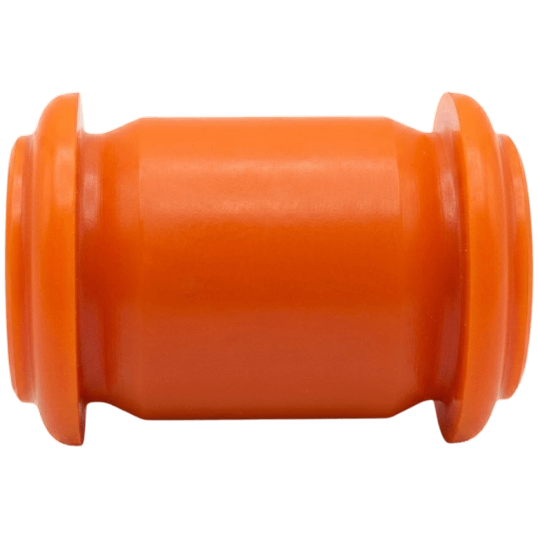 Polyurethane bushing steering rack Ford Focus 2004-2011