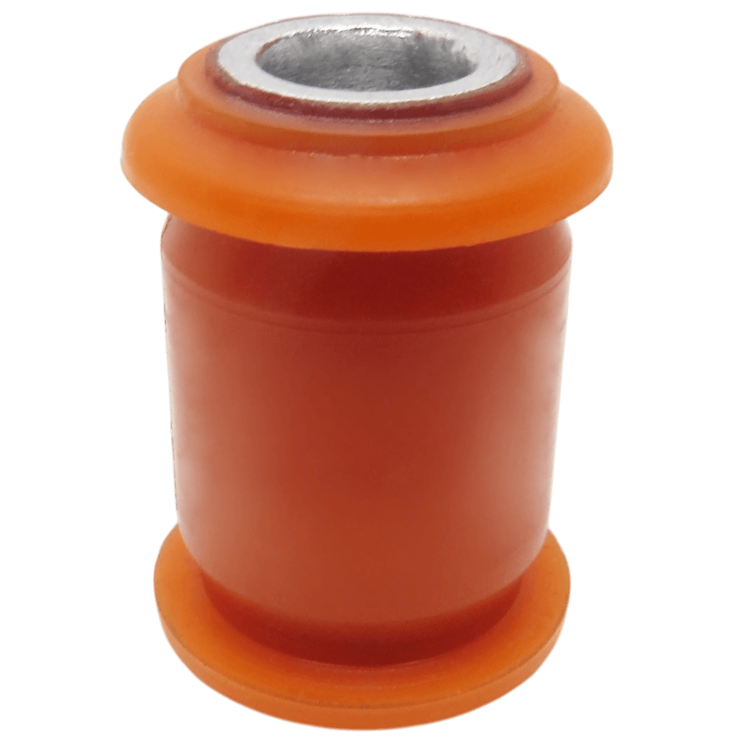 Polyurethane bushing steering rack Ford Focus 2004-2011
