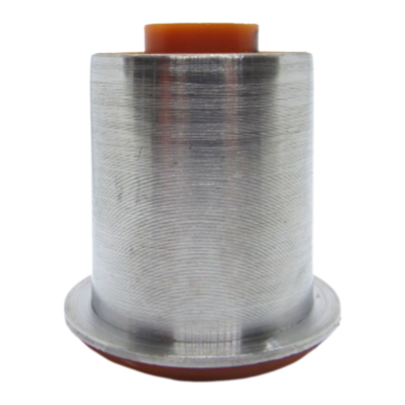 Поліуретановий сайлентблок заднього важеля зовнішній Ford Granada 1977-1985