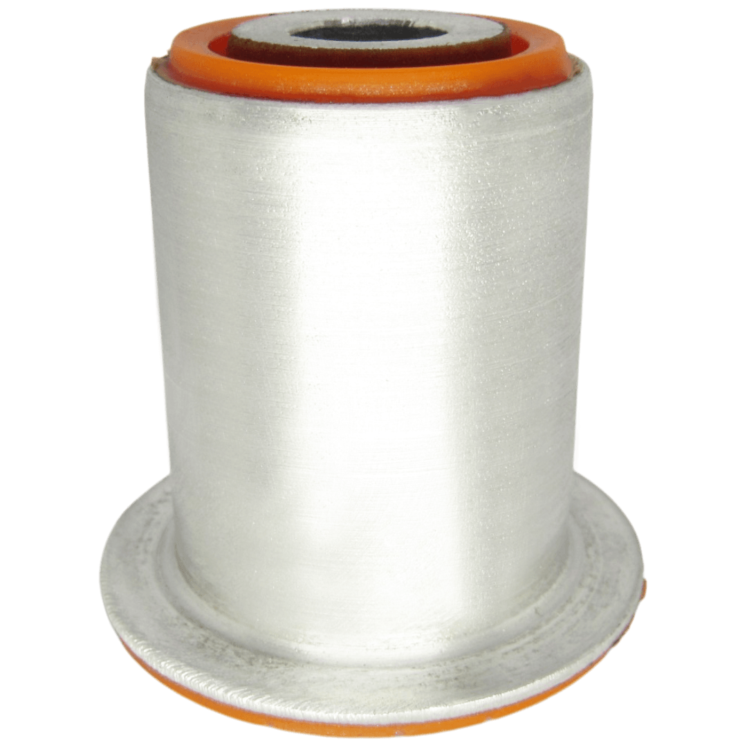 Polyurethane bushing front arm front Ford Mustang 2005-2014