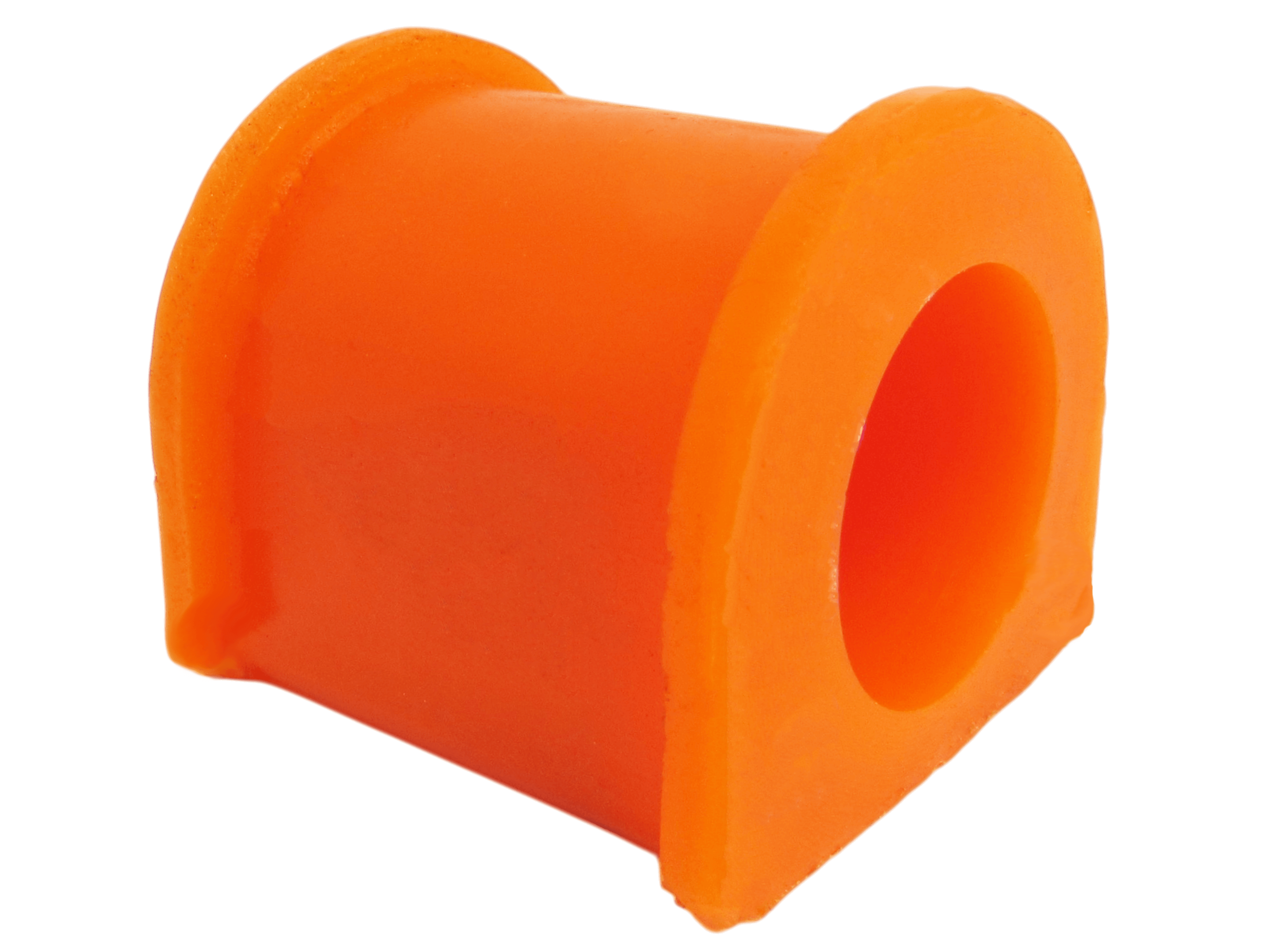 Polyurethane rear stabilizer bushing Hyundai Trajet 1999-2007