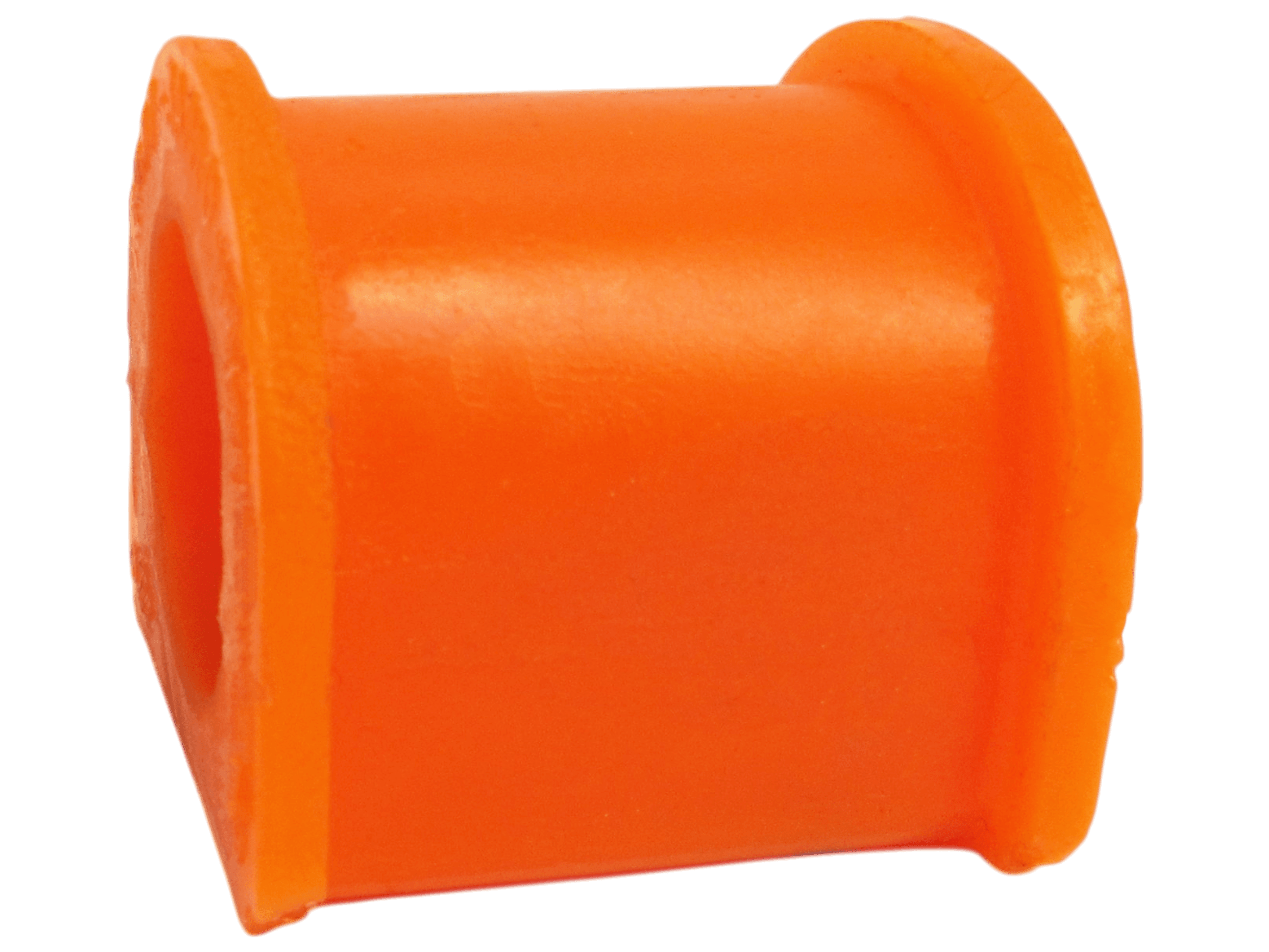 Polyurethane rear stabilizer bushing Hyundai Trajet 1999-2007