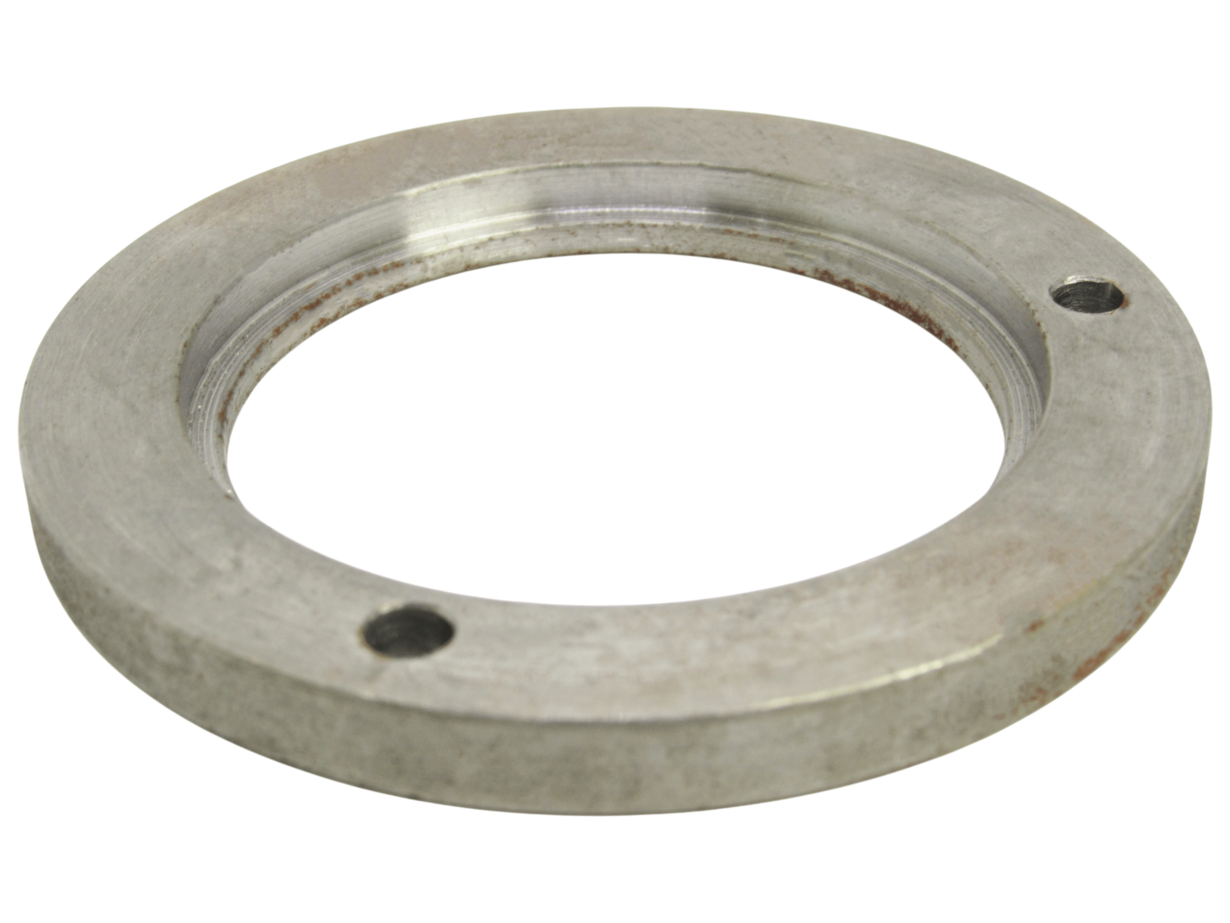 Stop ring for the Doosan LYNX 2100 LSYA