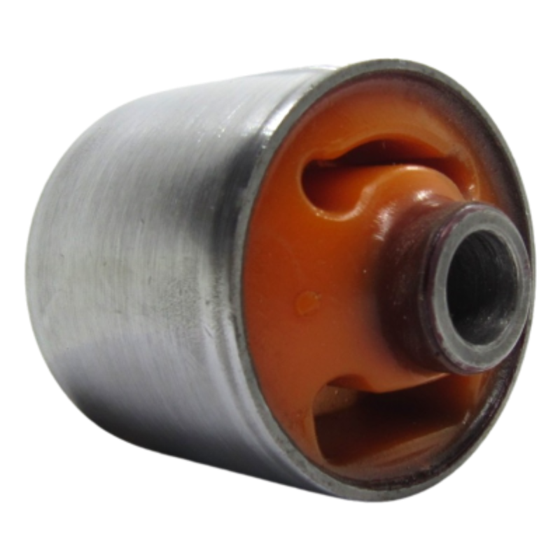 Polyurethane bushing front gear Mitsubishi L300 1986-2013 REPLACEABLE BUSHING