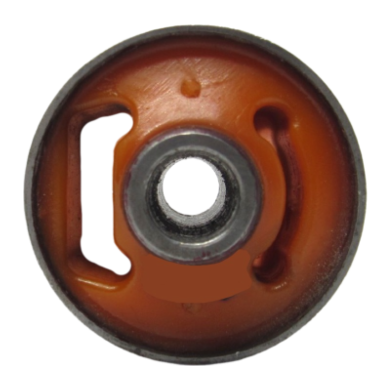 Polyurethane bushing front gear Mitsubishi L300 1986-2013 REPLACEABLE BUSHING